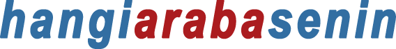 hangiarabasenin.io